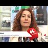 Lavoro: Alfieri (FonARCom), “dall’equivalenza contrattuale emerge un nuovo modello di qualità per