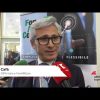 Lavoro: Cafà (CIFA-FonARCom): “Il principio di equivalenza tra contratti è “una rivoluzione di