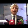 Lavoro, Cafà (Cifa): “Nuovo contratto strumento di semplificazione e welfare”