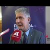 Lavoro, Fiori (Inail): “Crescono infortuni in itinere e malattie professionali”