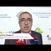 Lavoro, Gasparri (FI): “Confronto sociale è un dovere quotidiano”