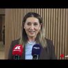 Lavoro, Gemma (FdI): “Ok risoluzione su morti bianche: cultura prevenzione e giornata Ue l’8 agosto”