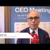 Lavoro: Lio (Accenture), ‘Accompagnare i giovani nell’era dell’IA’