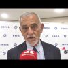 Lavoro: Loy (Inail), ‘con Si.in.pre.sa. Istituto esce dalle sue sedi e va dove si produce’