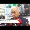 Lavoro: Margiotta (Confsal) “il contratto Confsal va oltre l’equivalenza, valorizzate retribuzione