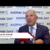Lavoro, Orlandi (Agrim-Fipe): “”La sfida è attrarre e trattenere i giovani nella ristorazione””