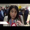 Lavoro, Orrù (Cassazione): “Dignità requisito fondamentale”