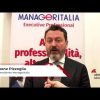 Lavoro: Pizzoglio (Manageritalia), ‘con certificazione si trasforma in ruolo strategico la