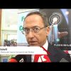 Lavoro: Pizzuti (università del Molise), “il principio di equivalenza restituisce dignità a tutti i