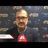 Lavoro, Prudenzano (Confintesa): “Auspichiamo collaborazione tra sindacati e parti datoriali”
