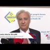 Lavoro, Rinaldi (Fn): “Diminuire cuneo fiscale è solo un palliativo”