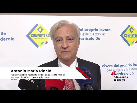 Sfondo