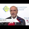Lavoro, Salvitti (FdI): “Salario minimo rischia appiattimento verso ribasso”