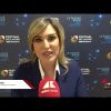 Lavoro, Sandei (Almawave): “A Festival del Lavoro presentato nuovo modello per welfare”