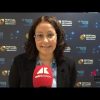 Lavoro, Spada (Formazienda): “Sicurezza, innovazione e produttività al centro del Festival del