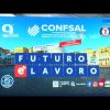 Lavoro: a Napoli la nona Giornata del Lavoro di Confsal con focus su salari, sicurezza e futuro