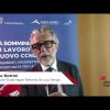 Lavoro, avvocato Bottini: “Somministrazione gode di ottima salute”