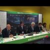 Lavoro, flessibilità e precariato tra i temi trattati al Festival del Lavoro 2026