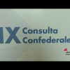 Lavoro, la Consulta Confederale di Confintesa mette il focus sui salari