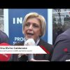 Lavoro: ministro Calderone, ‘valore della sicurezza sia patrimonio comune’