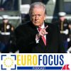 Le tre leve di Trump per alzare la pressione sull’Ue – Eurofocus podcast, Adnkronos