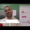 Learning Forum 2026, Cioffi (DD): “Con Edutainment persone al centro del cambiamento”