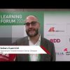 Learning Forum 2026, Guerrini (Jakala): “Diamo voce e ascolto alle persone per creare percorsi di