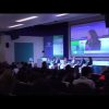 Learning Forum 2026: la voce delle persone al centro dell’apprendimento