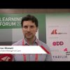 Learning Forum 2026. Rizzati (Carol): “Cultura del benessere come leva strategica aziendale”