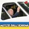 L’economia può cambiare la guerra di Putin – Notizie dall’Ucraina podcast, Adnkronos