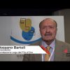 Lega del Filo d’Oro, Bartoli: ‘Volontariato componente fondamentale della Fondazione’