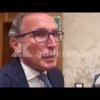 Legge elettorale, Boccia: “È incostituzionale”