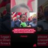 Legge elettorale, Conte con Onorato: “La norma sulla raccolta firme è oscena e incostituzionale”