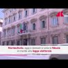 Legge elettorale, fiducia su tre articoli