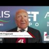 LetExpo, Faganelli (CIL): “Crediamo molto in Alis, nostro impegno va oltre i lubrificanti”