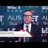 LetExpo, Galiotto (Galiotto Consulting): “Rivedere i modelli organizzativi quando le aziende vanno