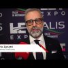 LetExpo, Zanetti (Confitarma): “Ho chiesto a Crosetto supporto logistico della Marina Militare”