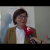 Levante Fadoi Forum, Ciliento: “Programmazione e strategie condivise per tutelare ambiente e salute”