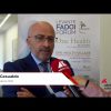 Levante Fadoi Forum, Gesualdo: “Abbattere i muri tra professionisti per realizzare la vera One