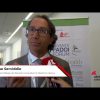 Levante Fadoi Forum, Serviddio: “La prevenzione deve anticipare la cronicità e la complessità”