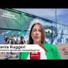 Levissima, “fermarsi per riconnettersi con ciò che conta”