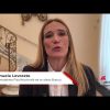Levorato (Fidal Nazionale), ‘atletica insegna valori utili anche nel mondo del lavoro’