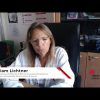 Lichtner (infettivologa), ’55enni e over-55 immuni da epatite D perché già vaccinati contro epatite