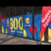 Lidl tocca quota 800 negozi in Italia, inaugurato il punto vendita di Viale Corsica a Milano