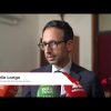 Life sciences: Longo (AstraZeneca), “Accelerare l’accesso all’innovazione”