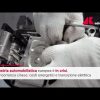 L’industria automobilistica europea è in crisi – Video