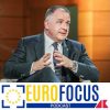 L’industria chiede un cambio di passo all’Europa – Eurofocus podcast, Adnkronos