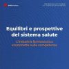 L’industria farmaceutica scommette sulle competenze