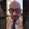 L’infettivologo Bassetti: “Siamo pesantemente impreparati a una futura pandemia”