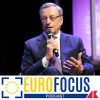 L’inflazione cresce: la Bce alza i tassi, Draghi chiede ai governi una risposta comune